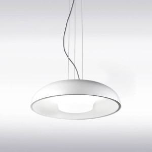 Lámpara tandem grok