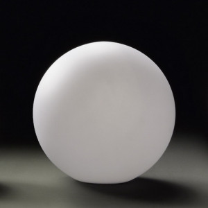 Bola Sobremesa/ Suelo IP65