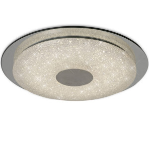 Plafón LED CR.
