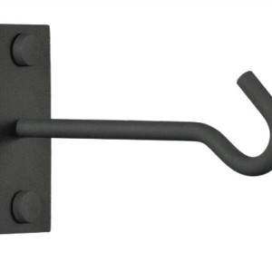 Gancho( Aplique Equipo)