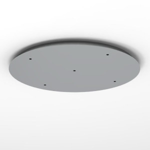 Colgante - Copa de techo