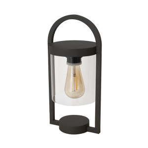 Sobremuro Exterior IP54