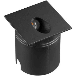 Señalizador exterior LED  IP65