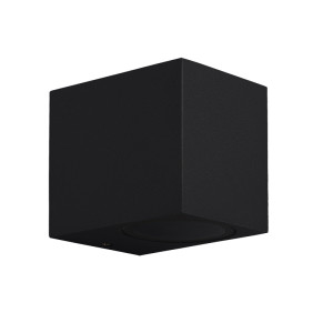 Aplique exterior IP54