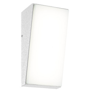Aplique exterior LED IP65