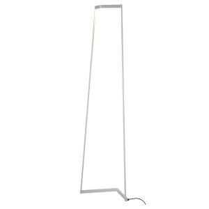 Pie De Salón LED Dimable