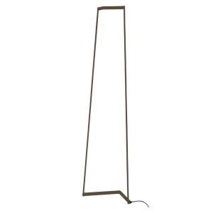 Pie De Salón LED Dimable