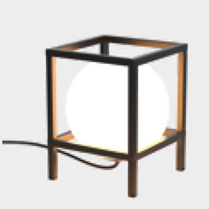 Sobremesa 1 Luce Pequeño