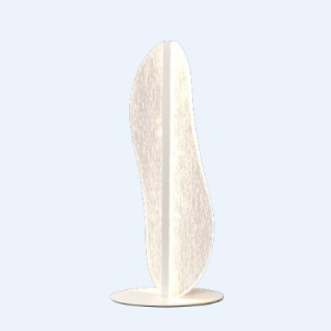 Sobremesa LED 15W 3000K