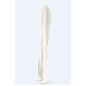 Pie De Salón LED 30W 3000K