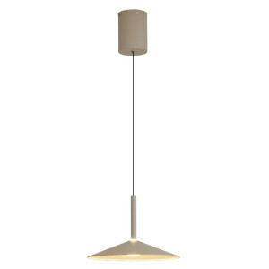 Colgante 1 Luz