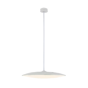 Lámpara LED 50W 4000K