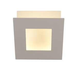 Aplique LED 24W 3000K