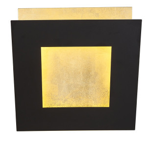 Aplique LED 40W 3000K