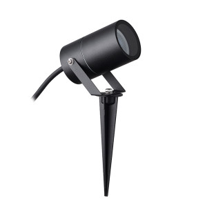 Piqueta exterior GU10 IP65