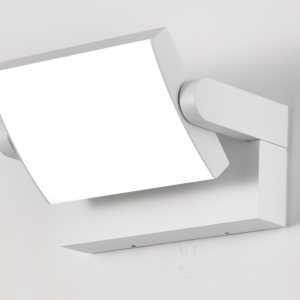 APLIQUE LED 20W 3000K BLANCO