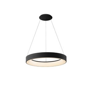 Lámpara LED Dimable