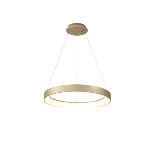 Lámpara LED Dimable