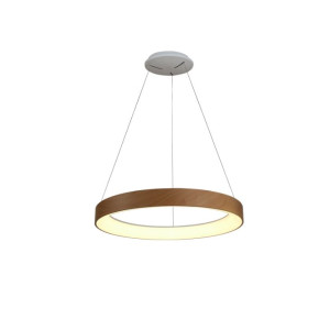 Lámpara LED Dimable