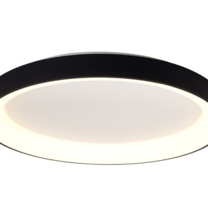 Plafón LED Dimable
