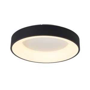 Plafón LED Dimable