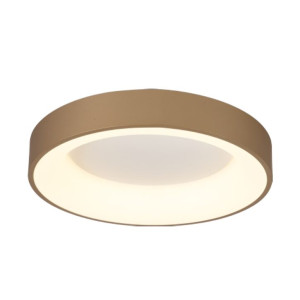 Plafón LED Dimable