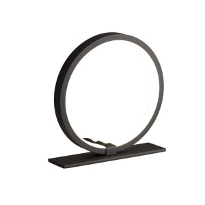 Sobremesa LED 8W 3000K Mediano