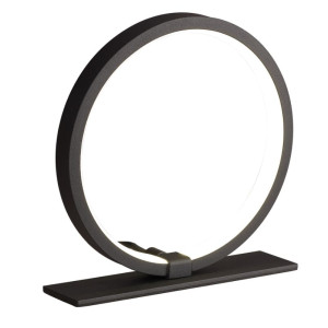 Sobremesa LED 8W 3000K Grande