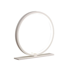 Sobremesa LED 8W 3000K Mediano