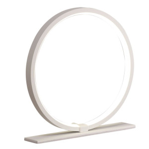 Sobremesa LED 8W 3000K Grande