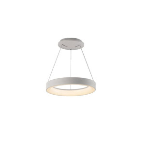 Lámpara LED Dimable