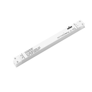 DRIVER TENSION CONSTANTE IP20 48VDC 100W (SL100-48VF-1)