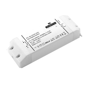 DRIVER TENSION CONSTANTE IP20 48VDC 150W (SS150-48VL)