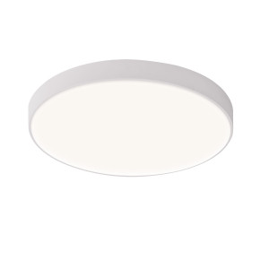 Plafón LED 50W Blanco CCT