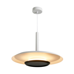 Lámpara LED 24W 3000K