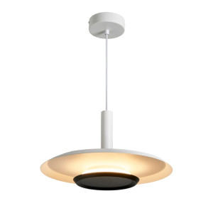 Lámpara LED 18W 3000K