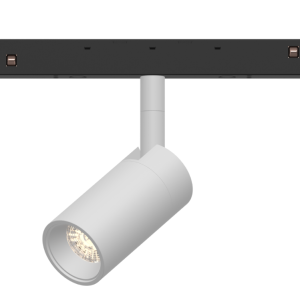 FOCO 7W BLANCO 3000K