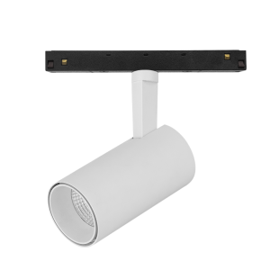 FOCO 20W BLANCO 3000K