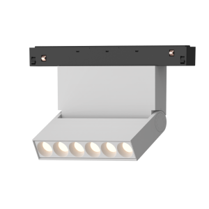 FOCO LINEAL 10W BLANCO 3000K