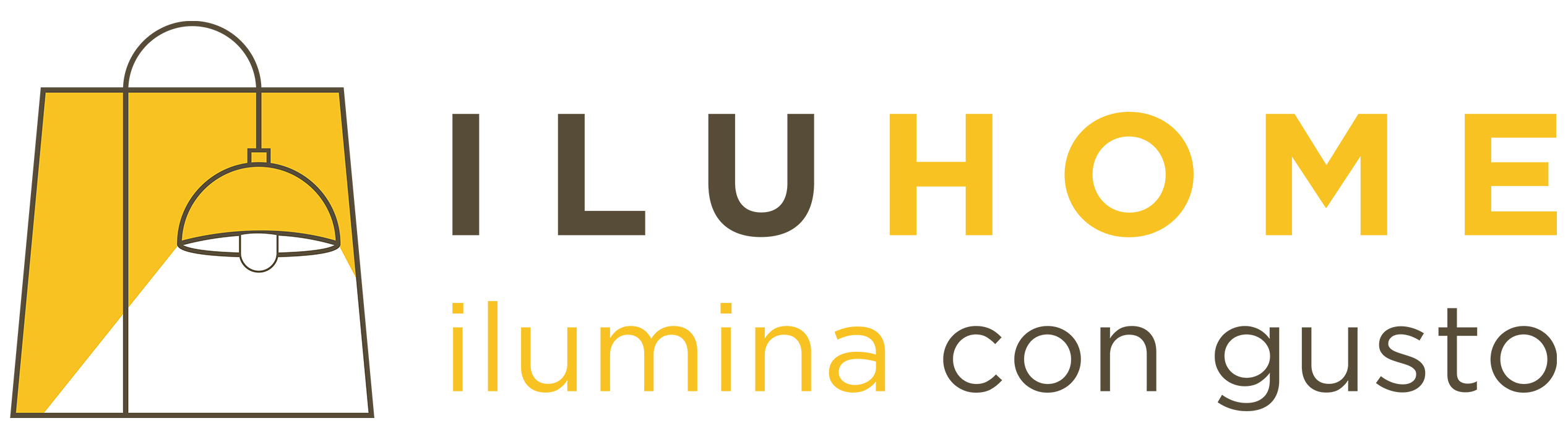 logo iluhome