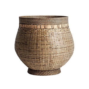 ACCESORIOS DEL HOGAR