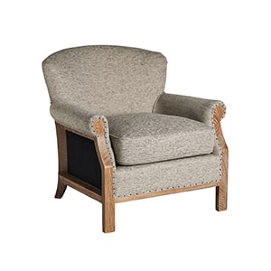 Sillones confortables y a la moda para tu hogar