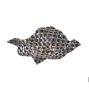 PLAFON 4L·SATEN·PEQ