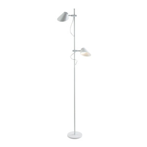 ESINO- PIE SALON 2L BLANCO