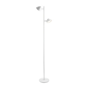 TAROS- PIE SALON 2L BLANCO