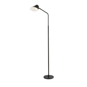 ESINO- PIE SALON 1L NEGRO