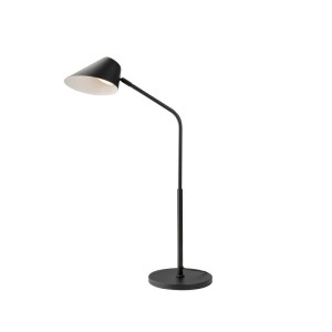 ESINO - SOBREMESA 1L NEGRO