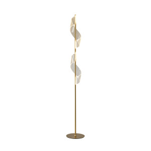 ORO