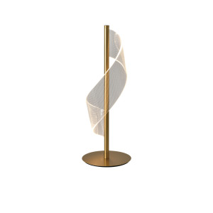 ORO