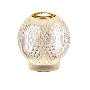 AUSTRAL- SOBREMESA 1L ORO